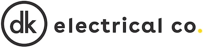 DK Electrical Co